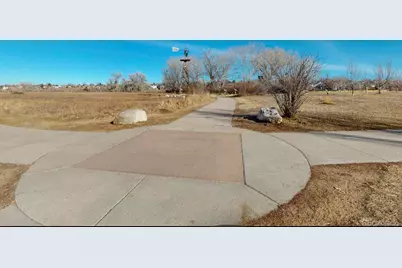 9195 Sugarstone Circle, Highlands Ranch, CO 80130 - Photo 35