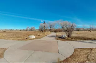 9195 Sugarstone Cir, Highlands Ranch, CO 80130 - Photo 35