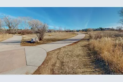 9195 Sugarstone Circle, Highlands Ranch, CO 80130 - Photo 25