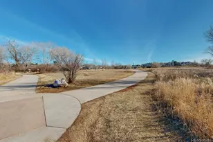 9195 Sugarstone Cir, Highlands Ranch, CO 80130 - Photo 25