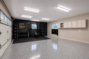 4528 W 27th Ave, Denver, CO 80212 - Photo 31