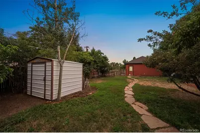 4528 W 27 Avenue, Denver, CO 80212 - Photo 41