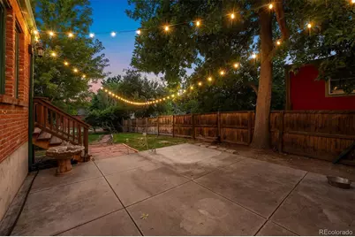 4528 W 27 Avenue, Denver, CO 80212 - Photo 39