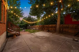 4528 W 27th Ave, Denver, CO 80212 - Photo 39