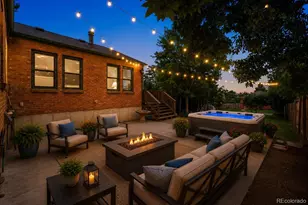 4528 W 27th Ave, Denver, CO 80212 - Photo 37