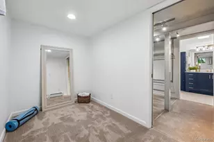 4528 W 27th Ave, Denver, CO 80212 - Photo 25