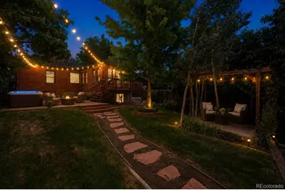 4528 W 27 Avenue, Denver, CO 80212 - Photo 35