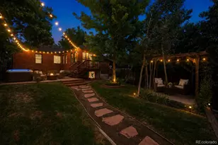 4528 W 27th Ave, Denver, CO 80212 - Photo 35