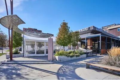 4528 W 27 Avenue, Denver, CO 80212 - Photo 49