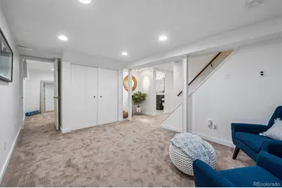 4528 W 27 Avenue, Denver, CO 80212 - Photo 19