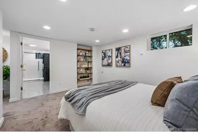 4528 W 27 Avenue, Denver, CO 80212 - Photo 21