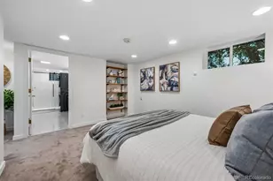 4528 W 27th Ave, Denver, CO 80212 - Photo 21