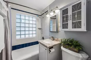 4528 W 27th Ave, Denver, CO 80212 - Photo 15