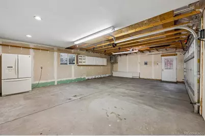 4528 W 27 Avenue, Denver, CO 80212 - Photo 33