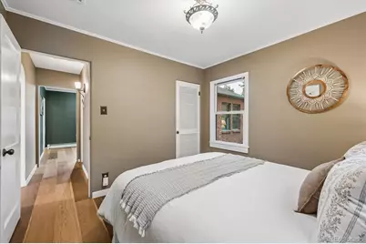 4528 W 27 Avenue, Denver, CO 80212 - Photo 17