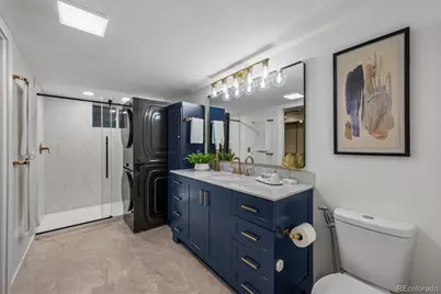4528 W 27 Avenue, Denver, CO 80212 - Photo 23