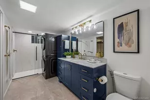 4528 W 27th Ave, Denver, CO 80212 - Photo 23