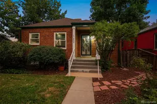 4528 W 27th Ave, Denver, CO 80212 - Photo 3