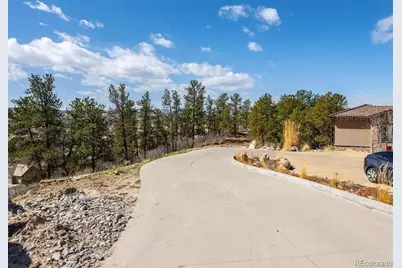 655 Ruby Trust Drive, Castle Rock, CO 80108 - Photo 11