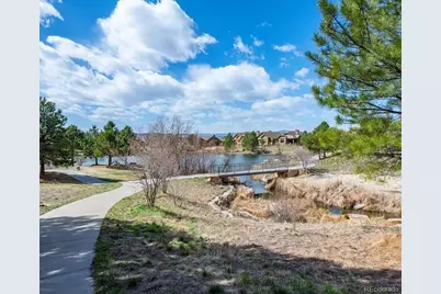 655 Ruby Trust Drive, Castle Rock, CO 80108 - Photo 25