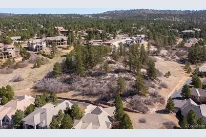 655 Ruby Trust Drive, Castle Rock, CO 80108 - Photo 7