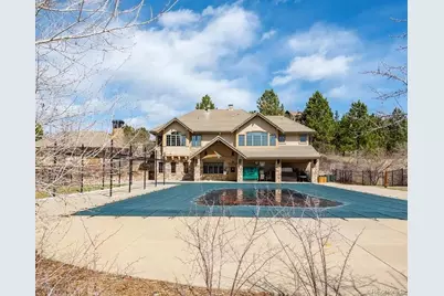 655 Ruby Trust Drive, Castle Rock, CO 80108 - Photo 27
