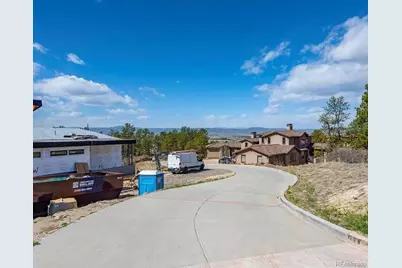 655 Ruby Trust Drive, Castle Rock, CO 80108 - Photo 23