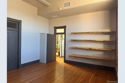 134 F Street #A, Salida, CO 81201 - Photo 5