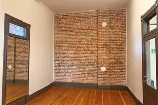 134 F St, Salida, CO 81201 - Photo 1