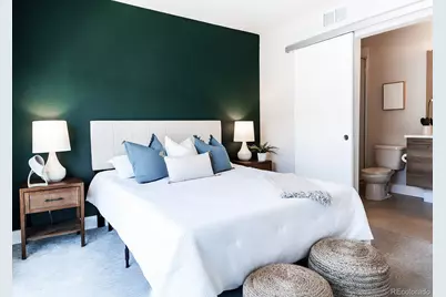 5532 W 10th Place, Lakewood, CO 80214 - Photo 7