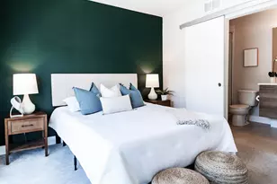 5532 W 10th Pl, Lakewood, CO 80214 - Photo 7