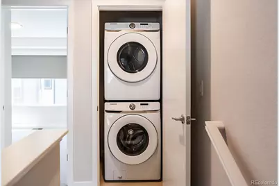 5532 W 10th Place, Lakewood, CO 80214 - Photo 13