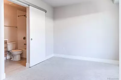 5532 W 10th Place, Lakewood, CO 80214 - Photo 11