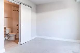 5532 W 10th Pl, Lakewood, CO 80214 - Photo 11