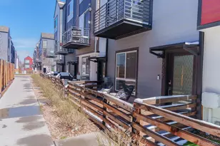 5532 W 10th Pl, Lakewood, CO 80214 - Photo 17