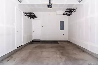 5532 W 10th Place, Lakewood, CO 80214 - Photo 15