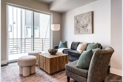 5532 W 10th Place, Lakewood, CO 80214 - Photo 3