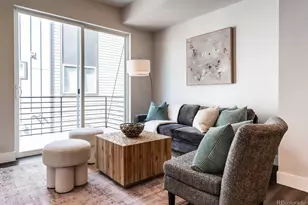 5532 W 10th Pl, Lakewood, CO 80214 - Photo 3