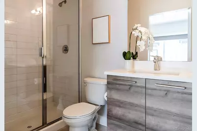 5532 W 10th Place, Lakewood, CO 80214 - Photo 9