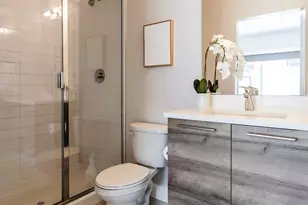 5532 W 10th Pl, Lakewood, CO 80214 - Photo 9