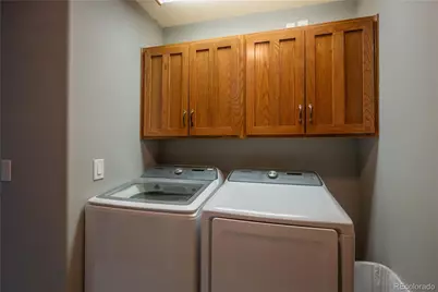 63 Kiowa Road, Westcliffe, CO 81252 - Photo 35