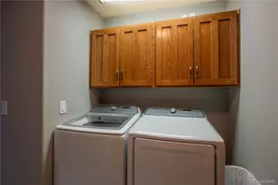 63 Kiowa Rd, Westcliffe, CO 81252 - Photo 35