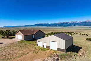 63 Kiowa Rd, Westcliffe, CO 81252 - Photo 43