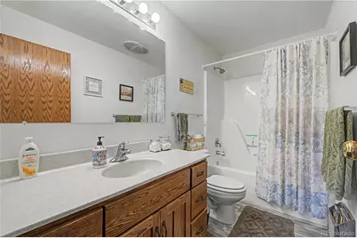 63 Kiowa Road, Westcliffe, CO 81252 - Photo 31