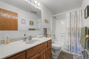 63 Kiowa Rd, Westcliffe, CO 81252 - Photo 31