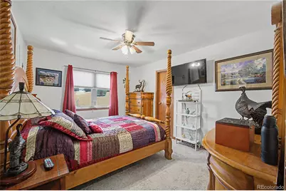 63 Kiowa Road, Westcliffe, CO 81252 - Photo 29
