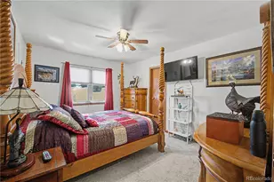 63 Kiowa Rd, Westcliffe, CO 81252 - Photo 29