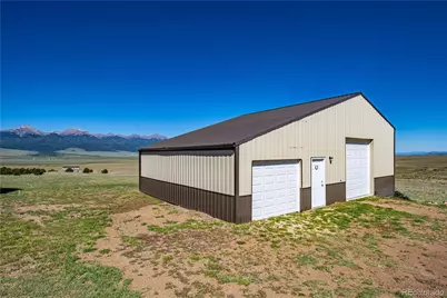 63 Kiowa Road, Westcliffe, CO 81252 - Photo 41