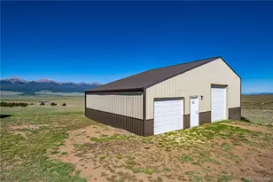 63 Kiowa Rd, Westcliffe, CO 81252 - Photo 41