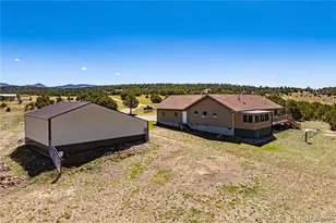 63 Kiowa Rd, Westcliffe, CO 81252 - Photo 39
